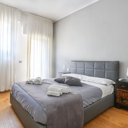 Luxury Pontevecchio Duplex 5 Stars Apartment Florence Exterior photo